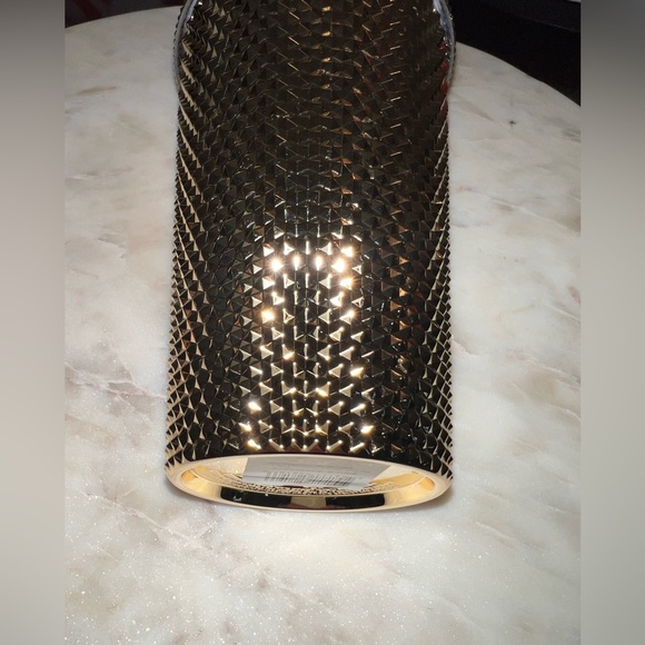 Starbucks Cup - Picture 3 of 6